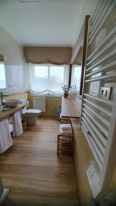 Holiday home Casa San - Ribeira Sacra Panton