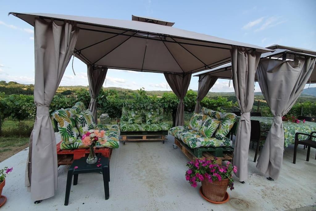 Holiday home Casa San - Ribeira Sacra *