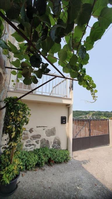 Holiday home Casa San - Ribeira Sacra Panton